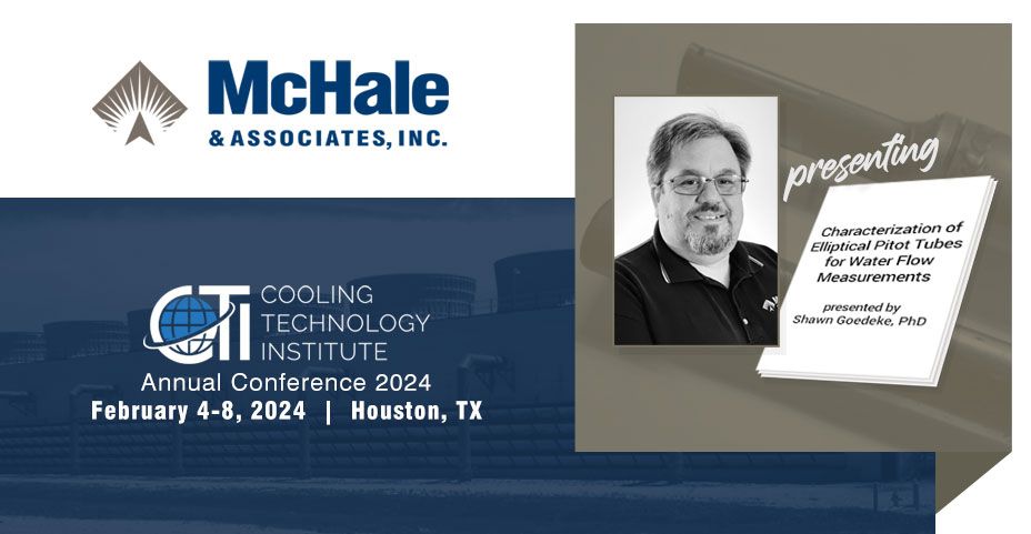 CTI Annual Conference 2024