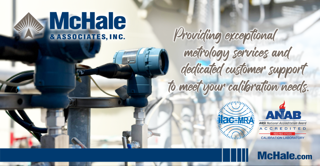 2026 ANAB Recertification