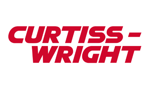 Curtiss-Wright Curtiss-Wright