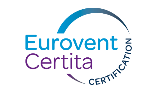 Eurovent Certita Certification Eurovent Certita Certification