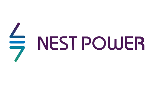 500x300_NEST-Power 500x300_NEST-Power