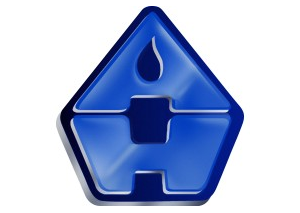 Air Hygiene Air Hygiene