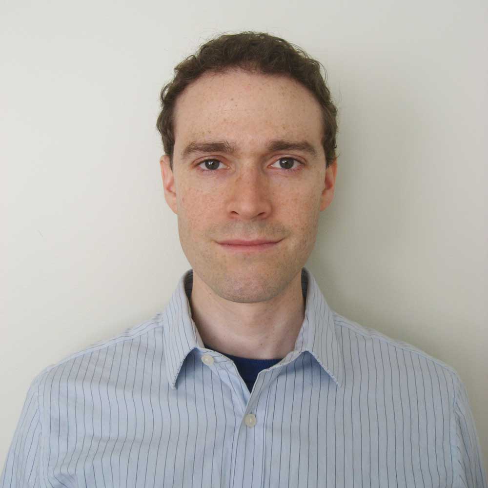 Headshot-Brody-Weber-02