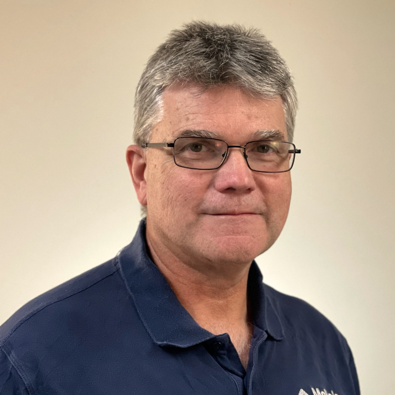 Headshot John Bannen_800x800