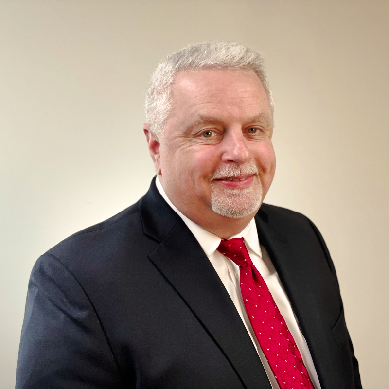 Headshot Lee Kirkpatrick_800x800