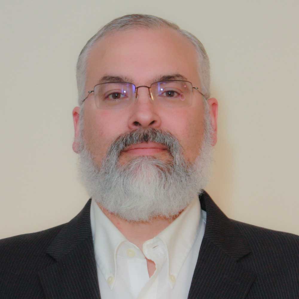 Headshot-Wesley-Newman-03