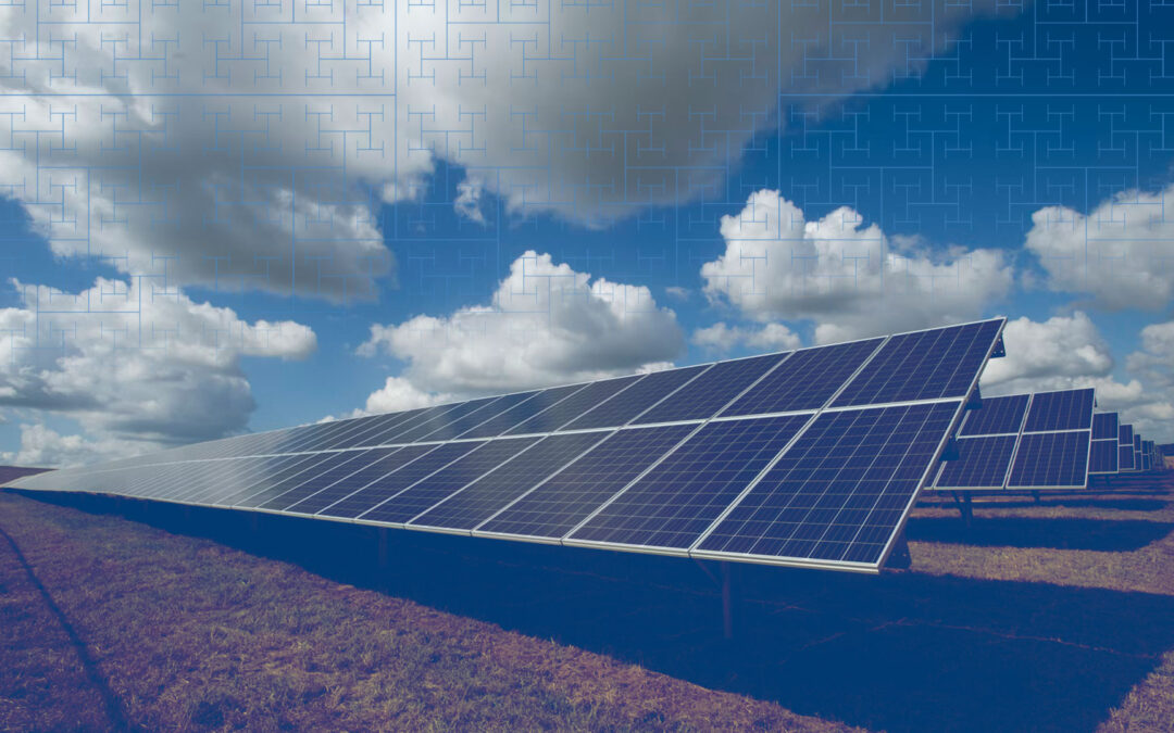 Capacity Confirmation in Solar PV: The Role of ASTM E2848