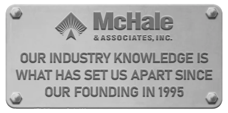 McHale and Associates