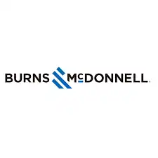 b&m logo