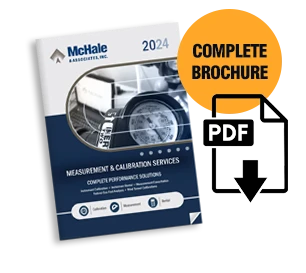 Brochure_Measurement