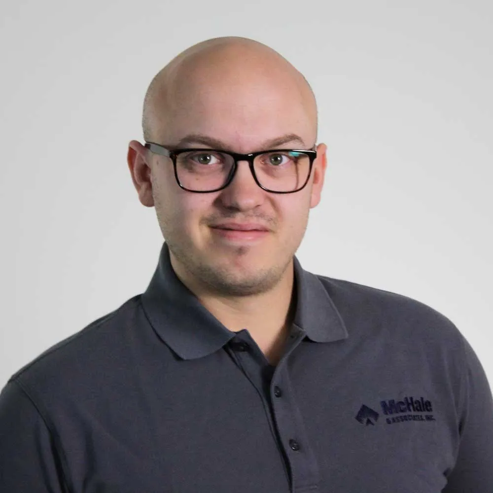 Headshot-Karsten-Kopperstad