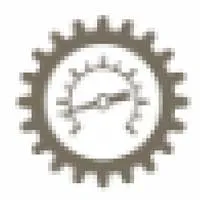 Instrument-Calibration