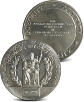 PTC-Medals–transp