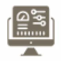 Performance-Monitoring-Systems