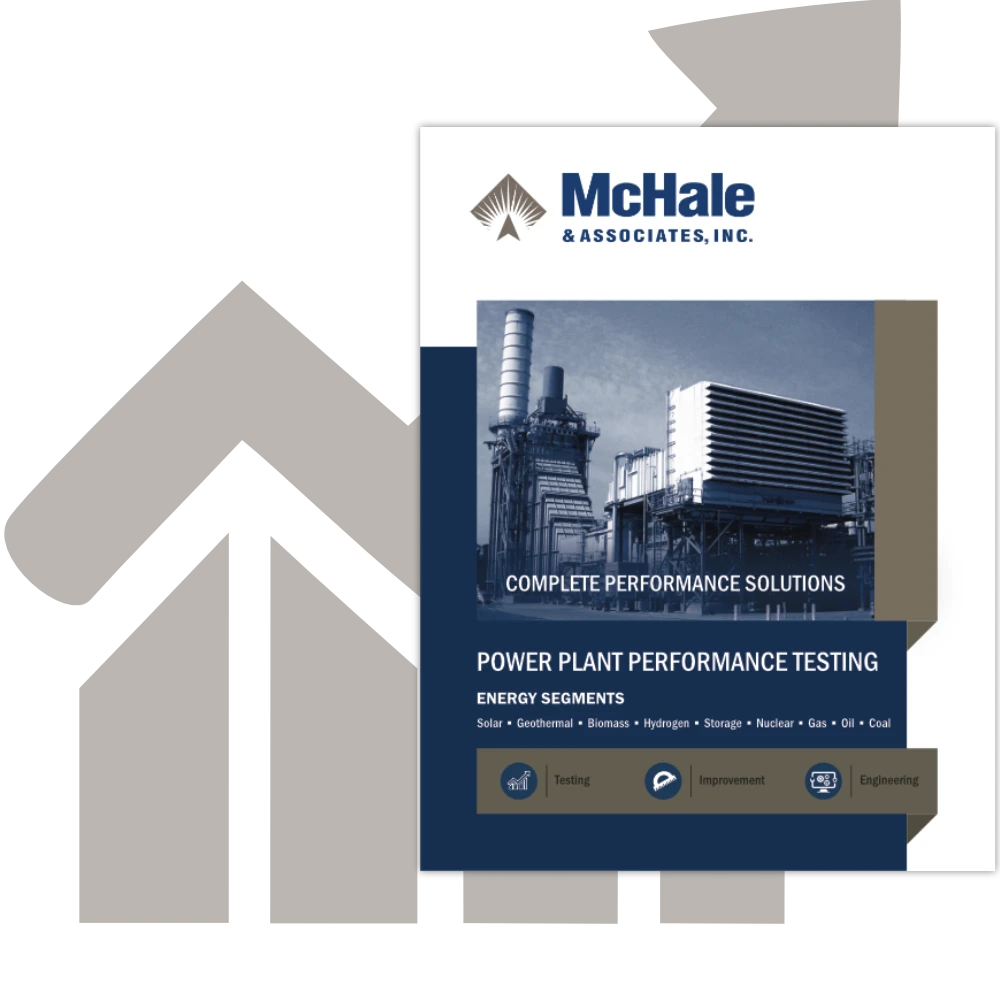Performance Testing
