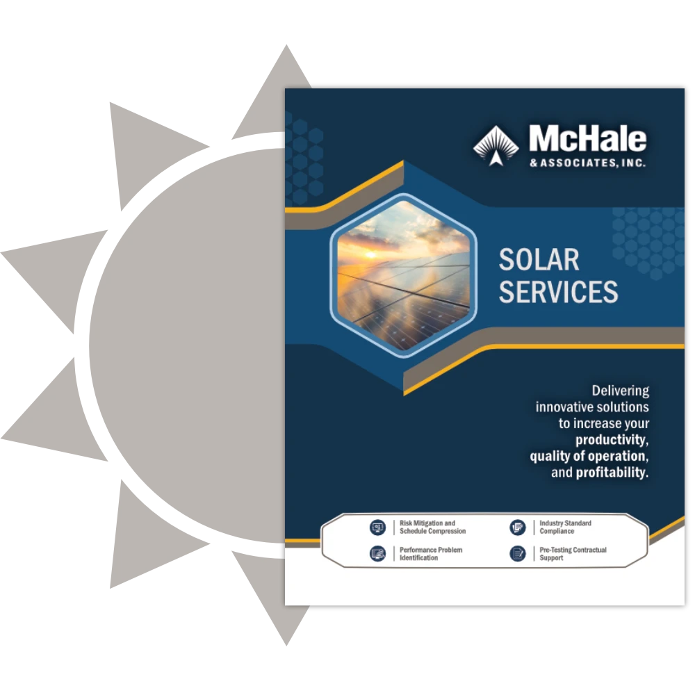 Solar Services