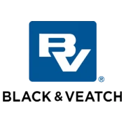 b&v logo