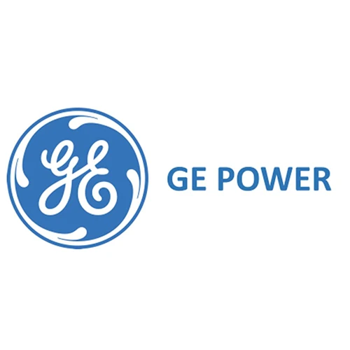 geplogo