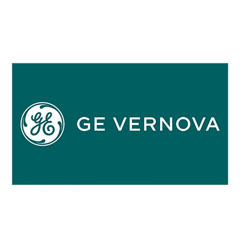 gevlogo