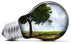 power-market-bulb